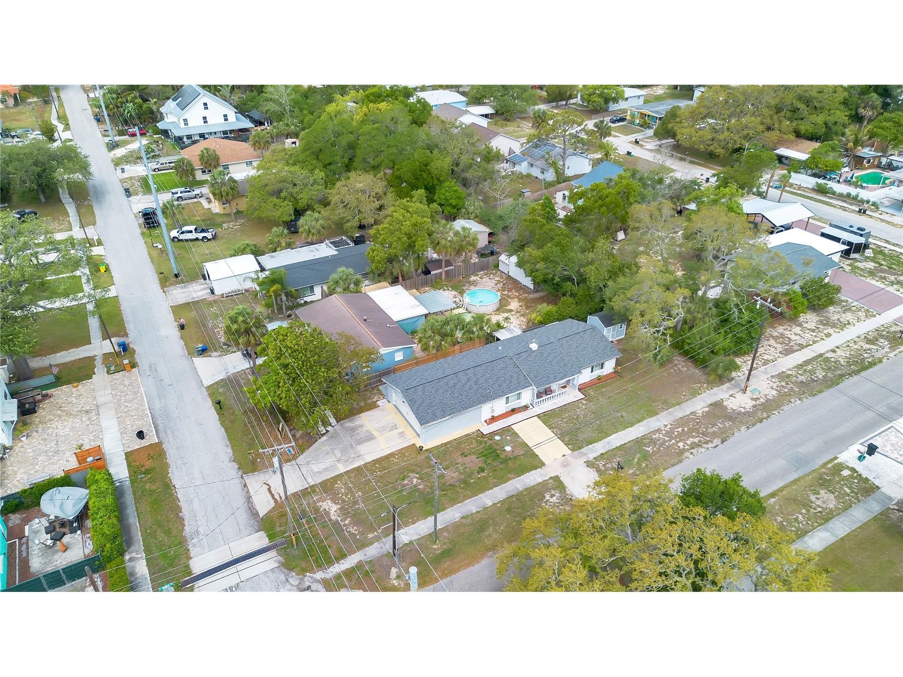 391 N Walton Avenue Tarpon Springs FL 34689 L4961018 image27
