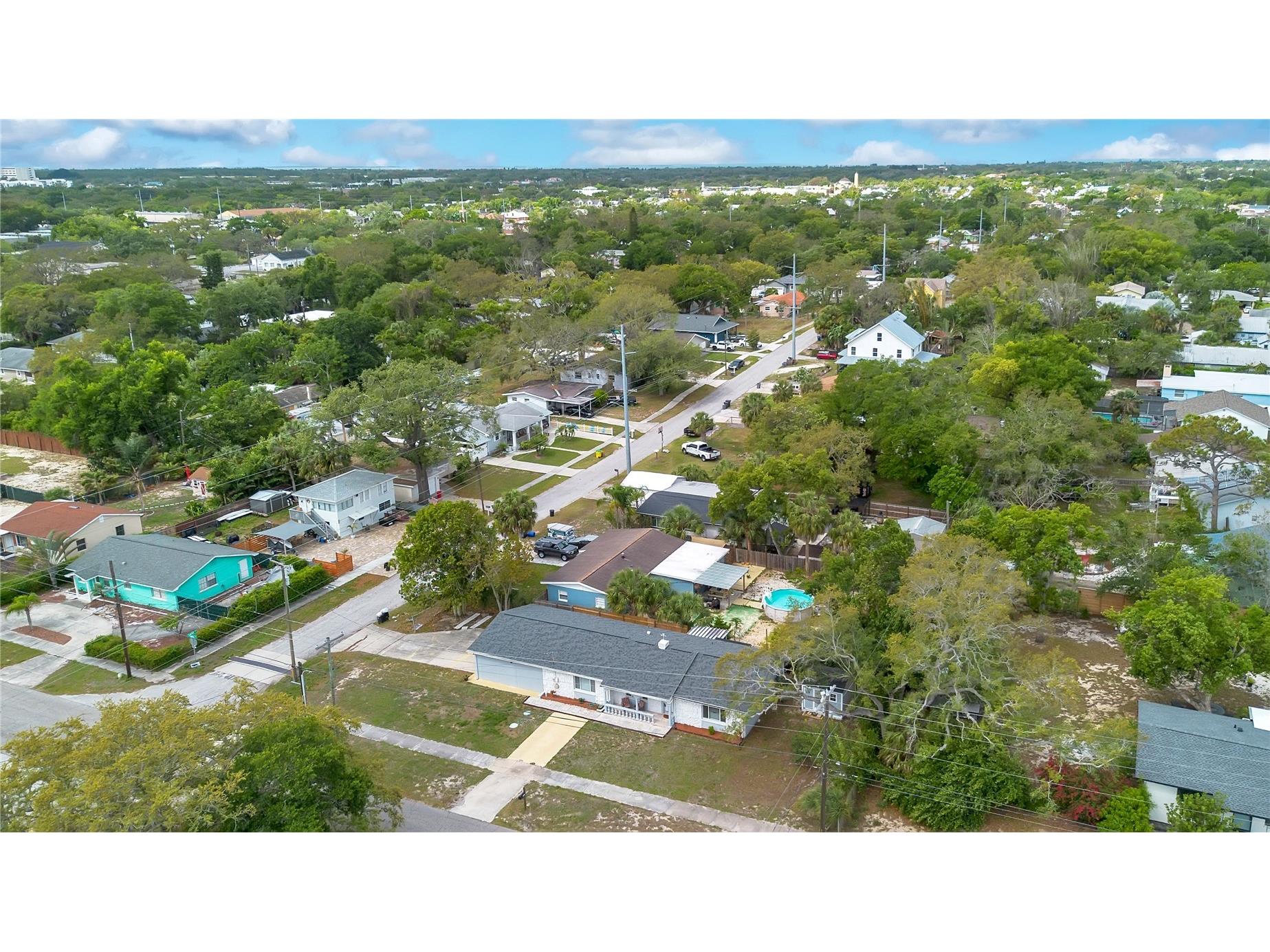 391 N Walton Avenue Tarpon Springs FL 34689 L4961018 image28