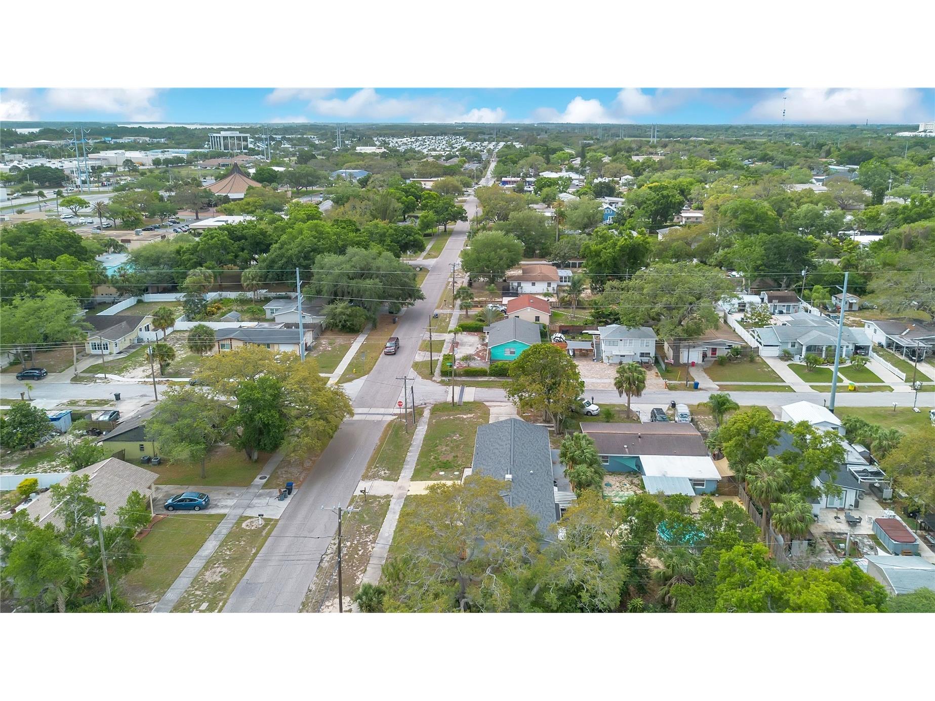 391 N Walton Avenue Tarpon Springs FL 34689 L4961018 image29