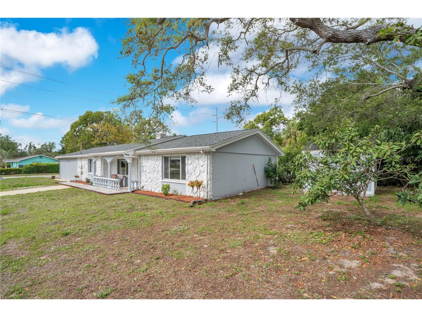 391 N Walton Avenue Tarpon Springs FL 34689 L4961018 image3