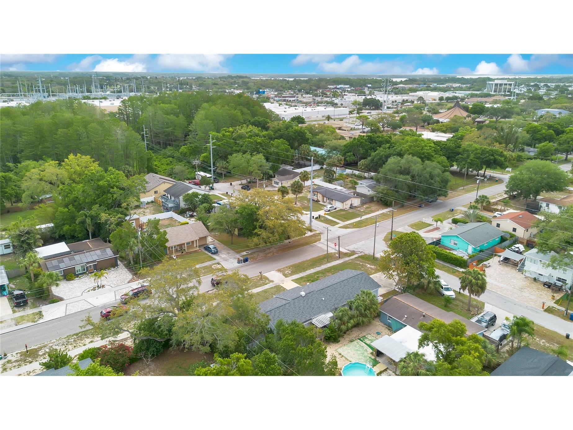 391 N Walton Avenue Tarpon Springs FL 34689 L4961018 image30