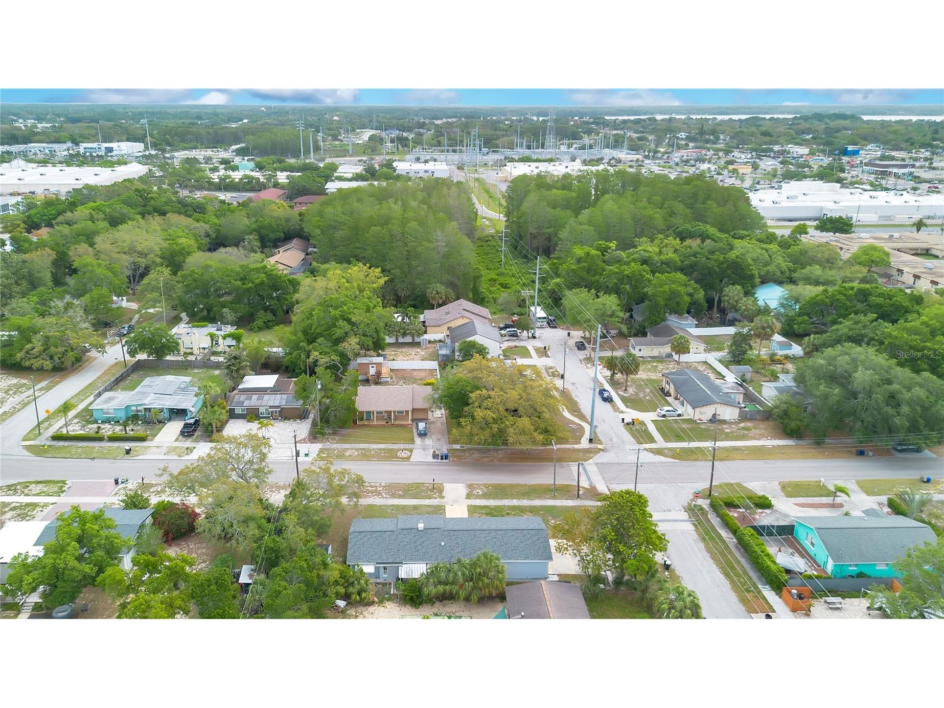 391 N Walton Avenue Tarpon Springs FL 34689 L4961018 image31