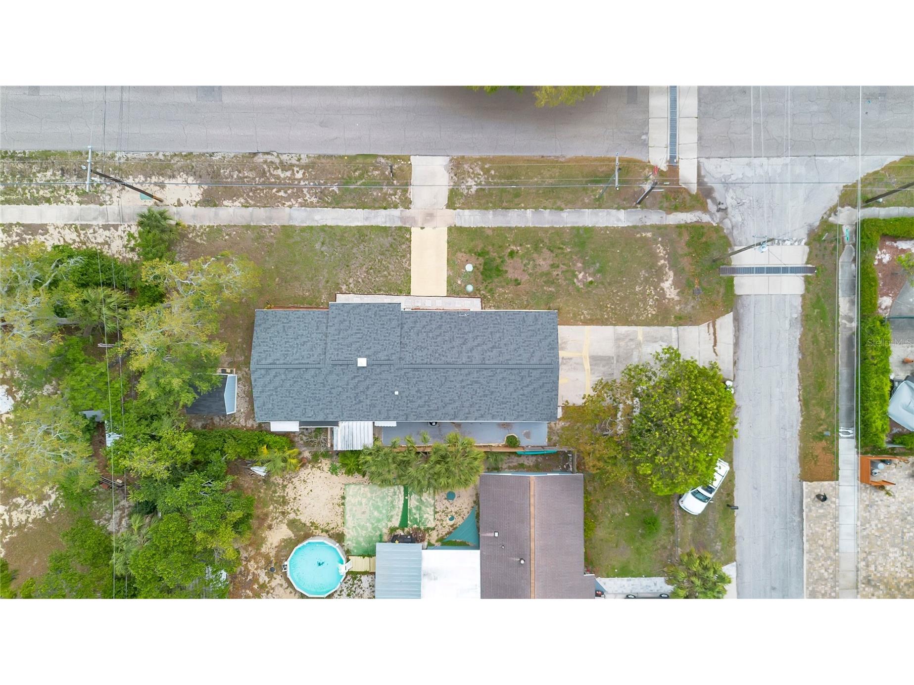 391 N Walton Avenue Tarpon Springs FL 34689 L4961018 image32