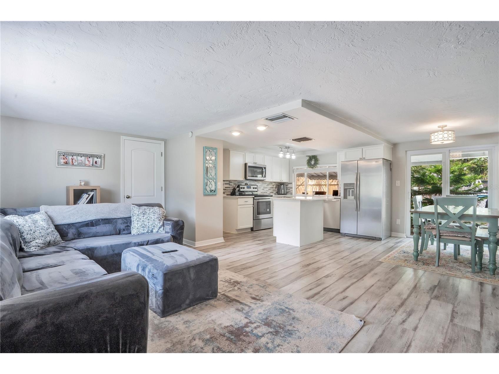 391 N Walton Avenue Tarpon Springs FL 34689 L4961018 image4