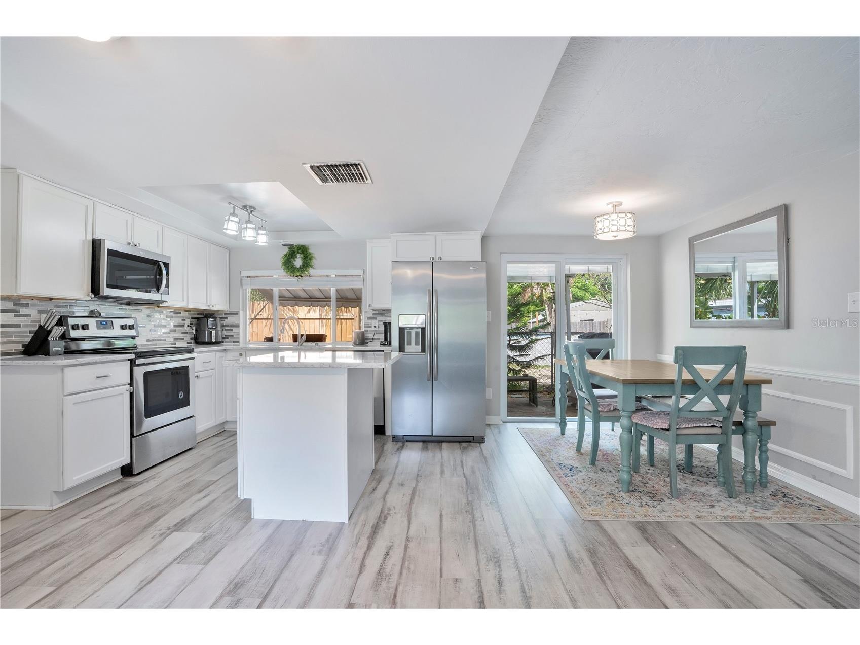 391 N Walton Avenue Tarpon Springs FL 34689 L4961018 image5
