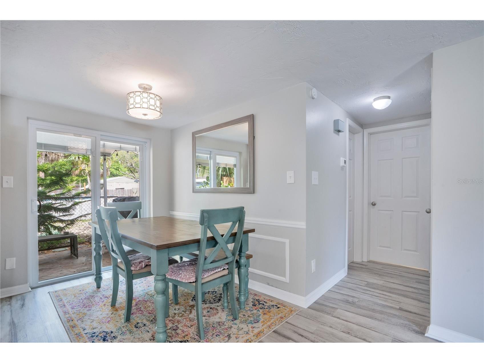 391 N Walton Avenue Tarpon Springs FL 34689 L4961018 image6