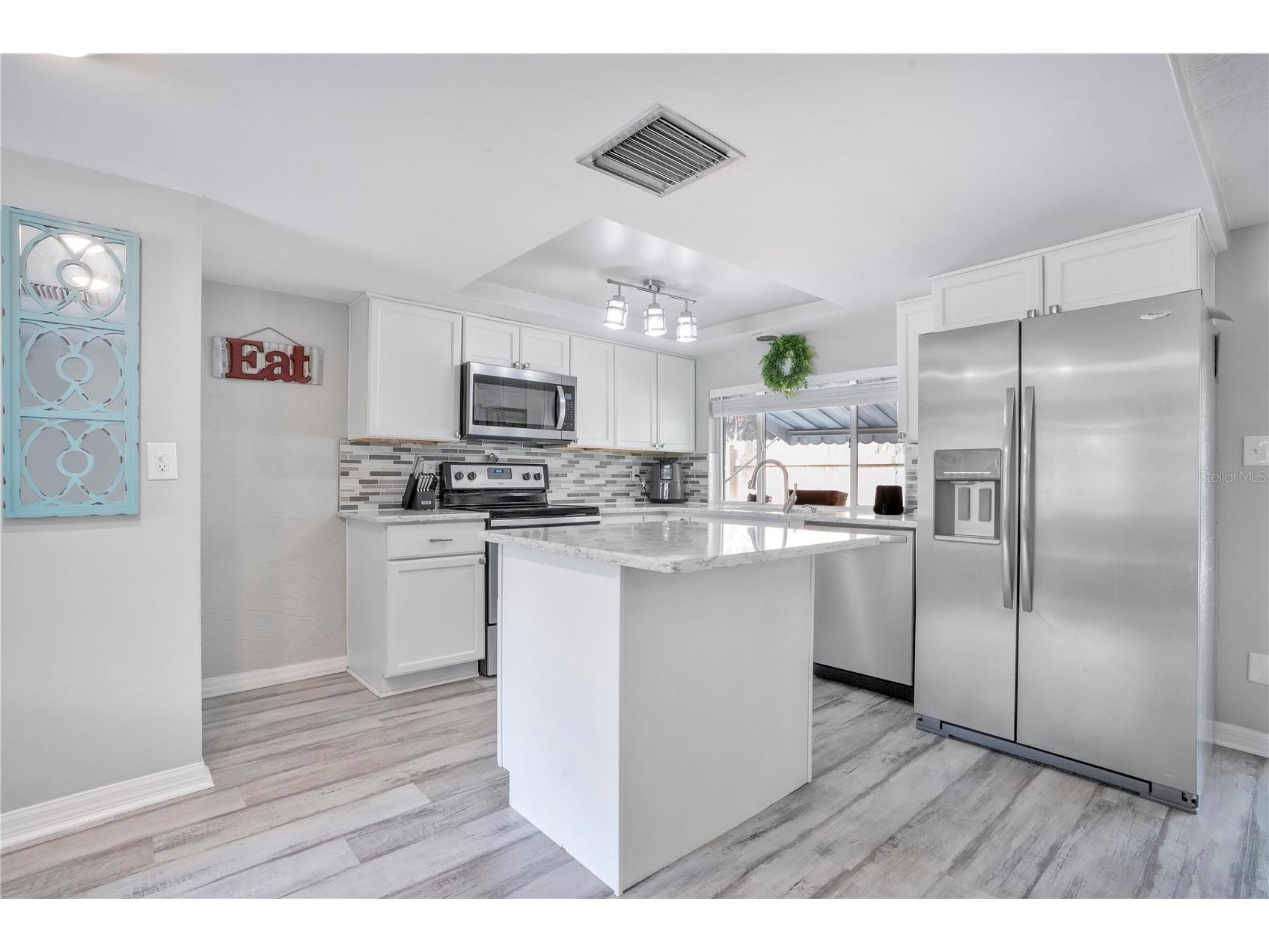 391 N Walton Avenue Tarpon Springs FL 34689 L4961018 image7