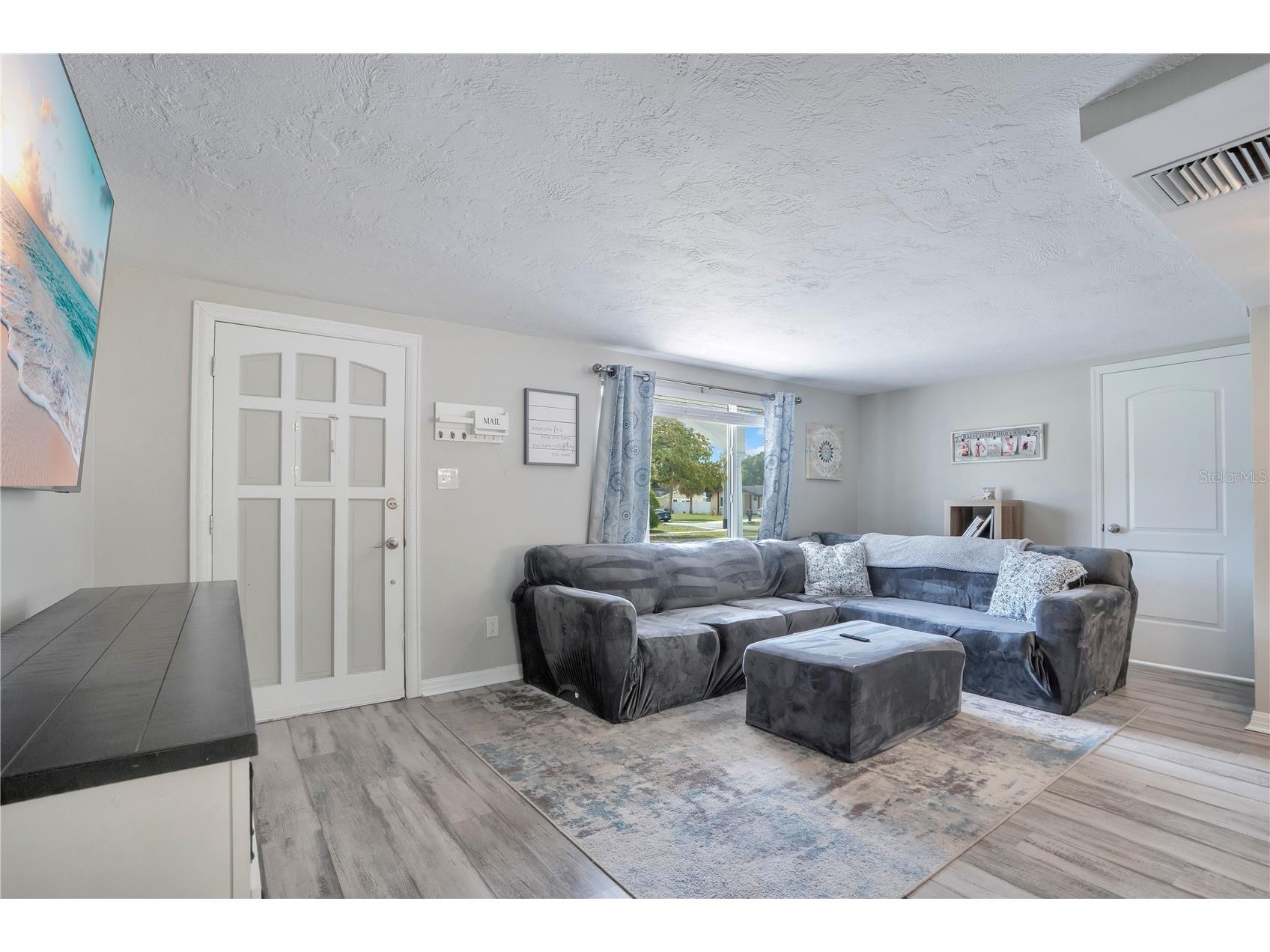 391 N Walton Avenue Tarpon Springs FL 34689 L4961018 image9