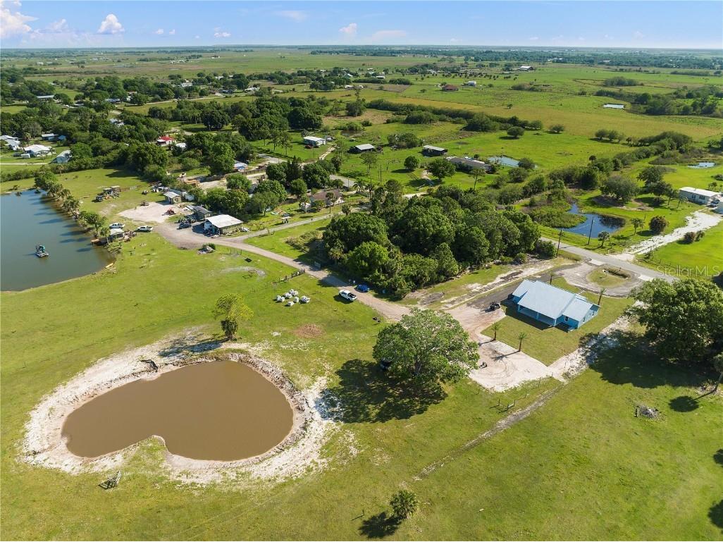 391 NE 80th Avenue Okeechobee FL 34974 OK222404 image1