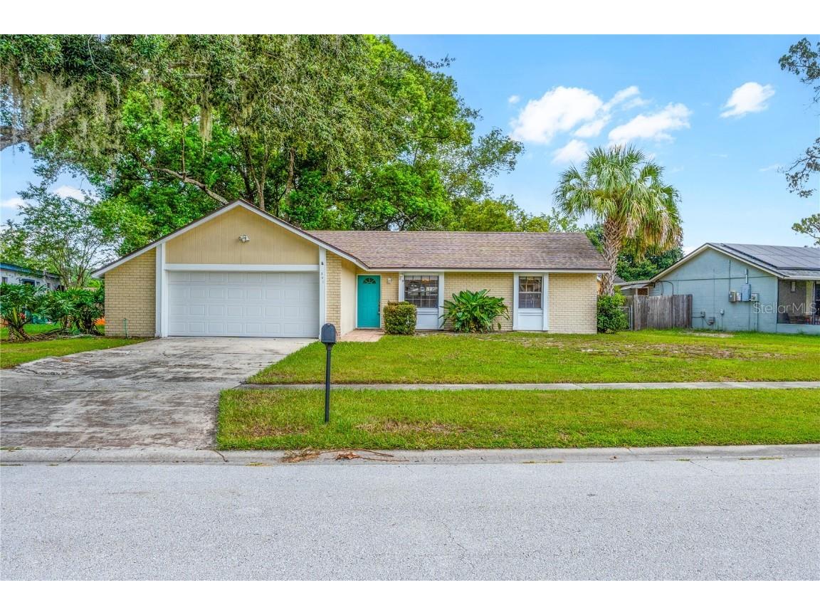 391 Panama Circle Winter Springs FL 32708 O6334021 image1