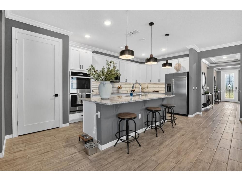 391 Pinecrest Loop Davenport FL 33837 S5149328 image10