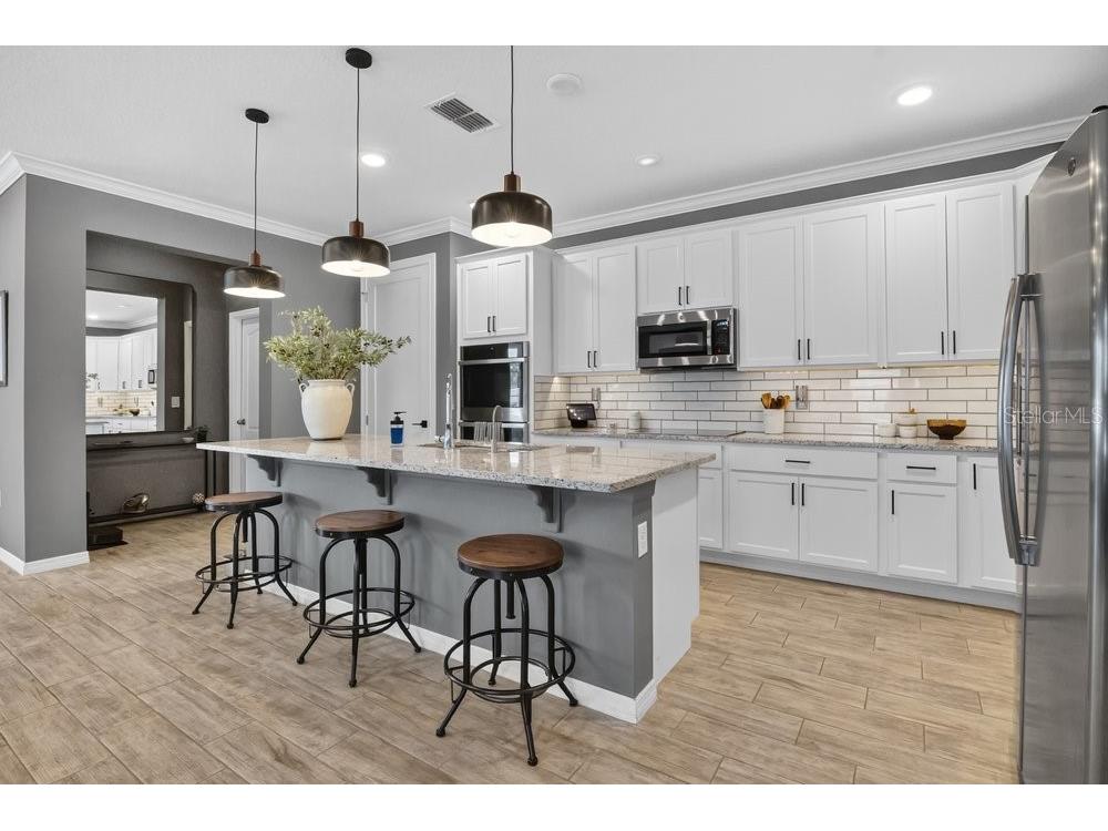 391 Pinecrest Loop Davenport FL 33837 S5149328 image11