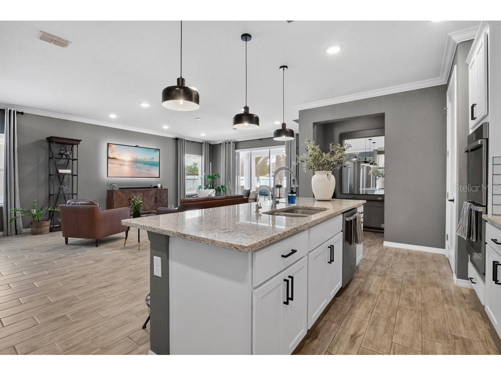 391 Pinecrest Loop Davenport FL 33837 S5149328 image12