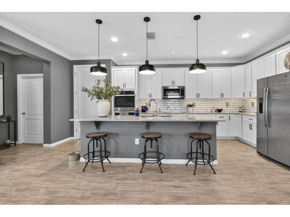 391 Pinecrest Loop Davenport FL 33837 S5149328 image13