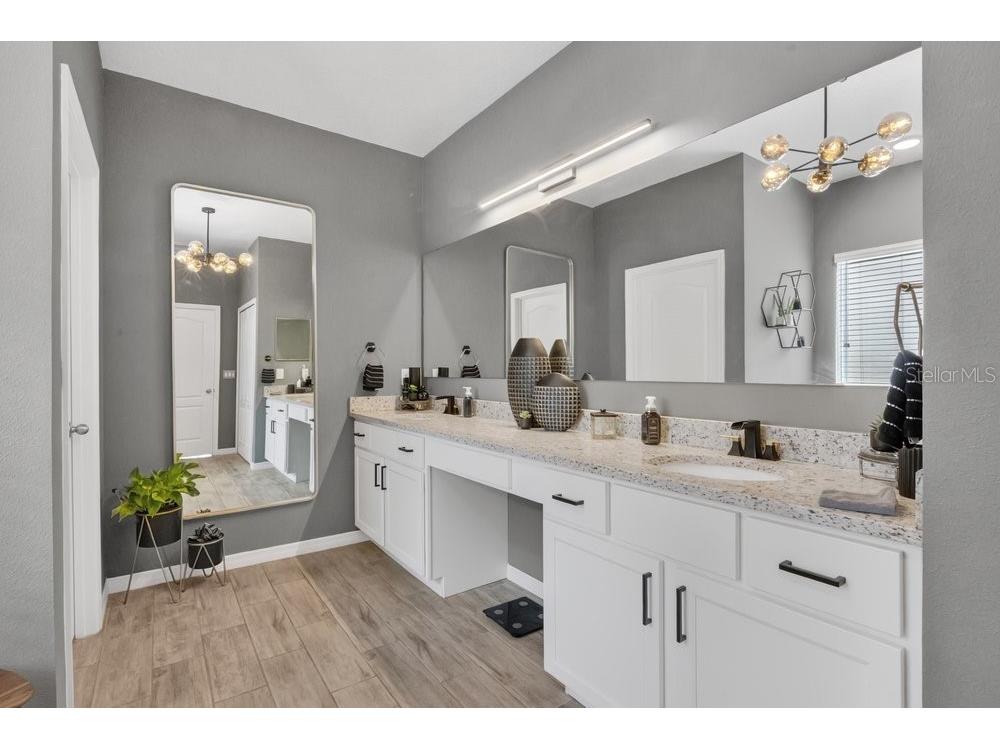 391 Pinecrest Loop Davenport FL 33837 S5149328 image17