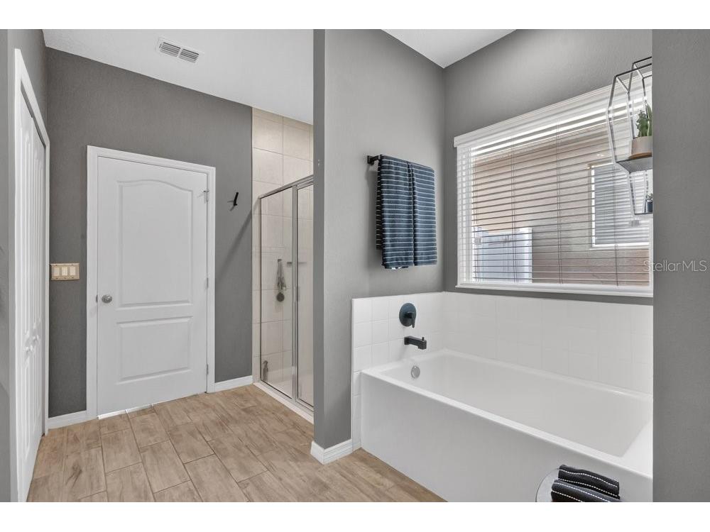 391 Pinecrest Loop Davenport FL 33837 S5149328 image18
