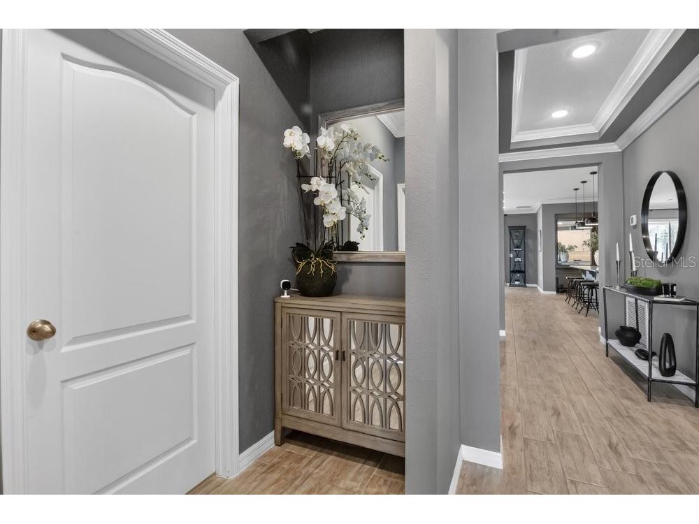 391 Pinecrest Loop Davenport FL 33837 S5149328 image19