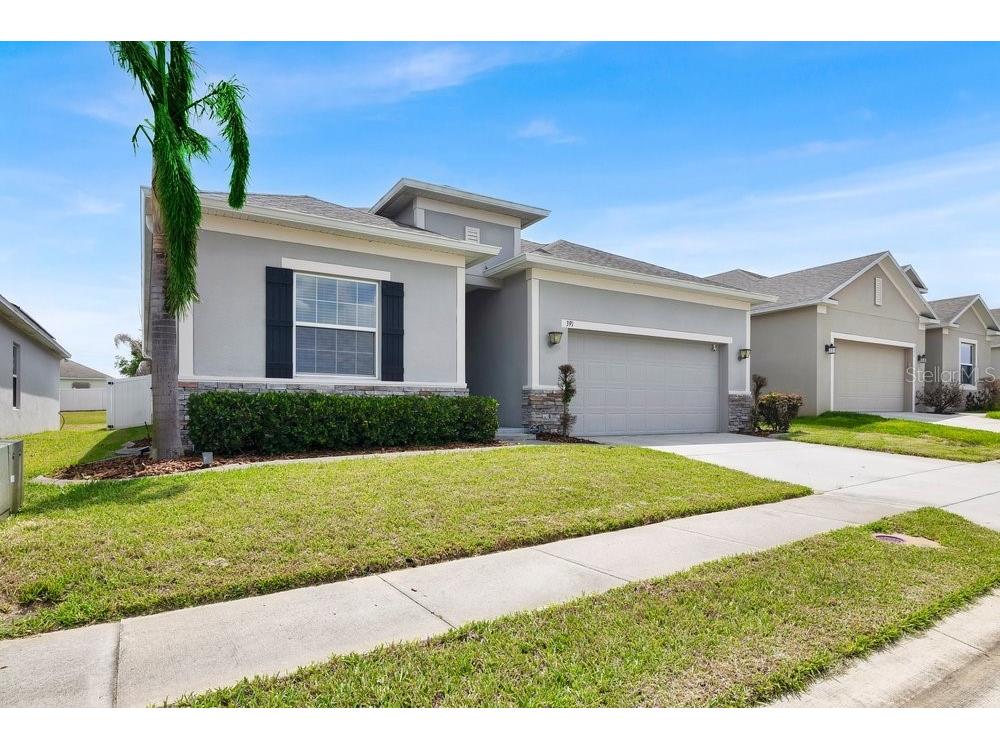 391 Pinecrest Loop Davenport FL 33837 S5149328 image2