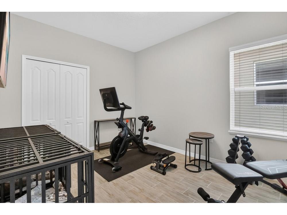 391 Pinecrest Loop Davenport FL 33837 S5149328 image21