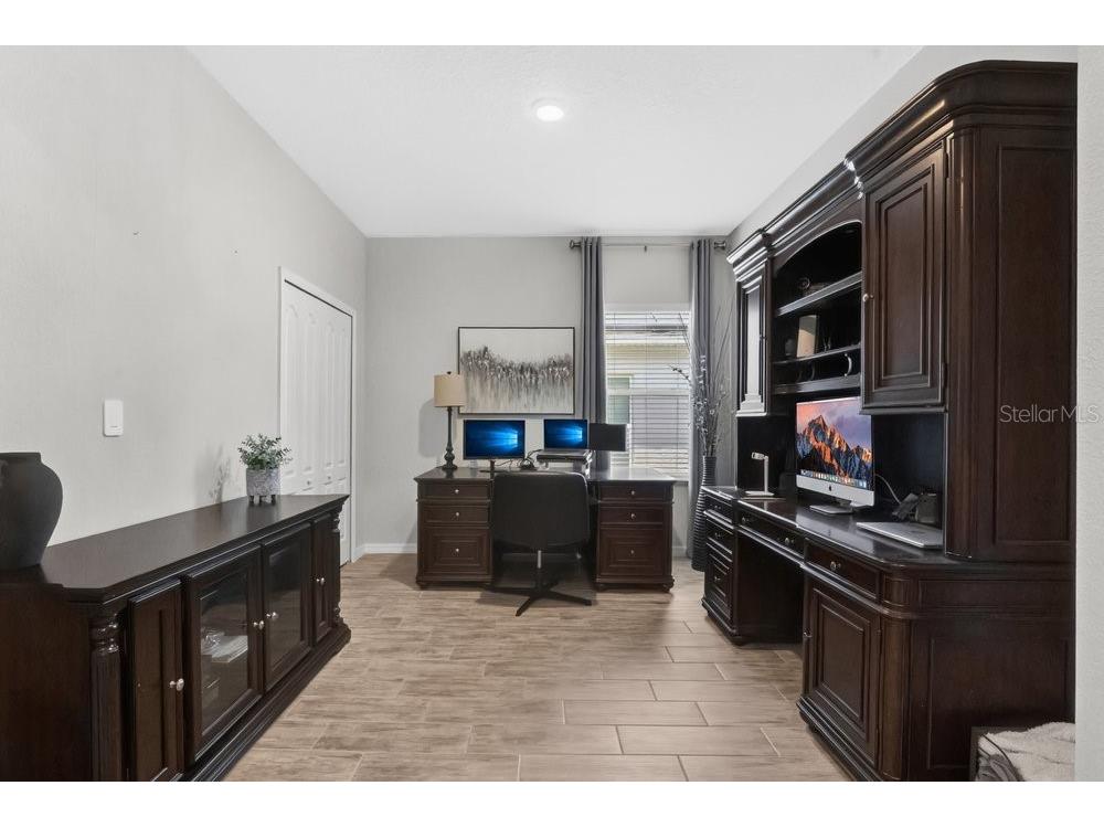 391 Pinecrest Loop Davenport FL 33837 S5149328 image22