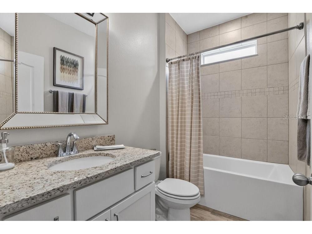 391 Pinecrest Loop Davenport FL 33837 S5149328 image23