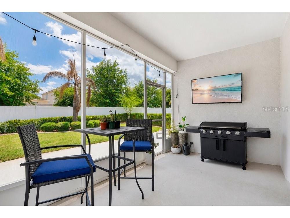 391 Pinecrest Loop Davenport FL 33837 S5149328 image25