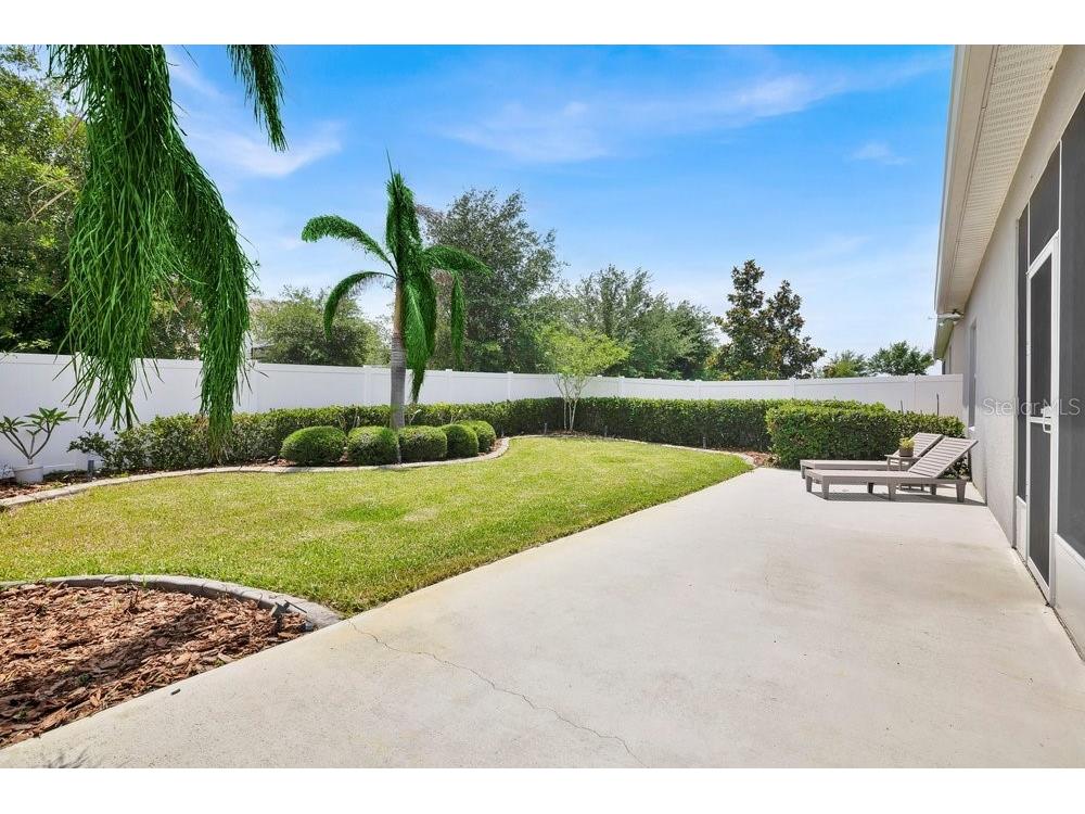 391 Pinecrest Loop Davenport FL 33837 S5149328 image26