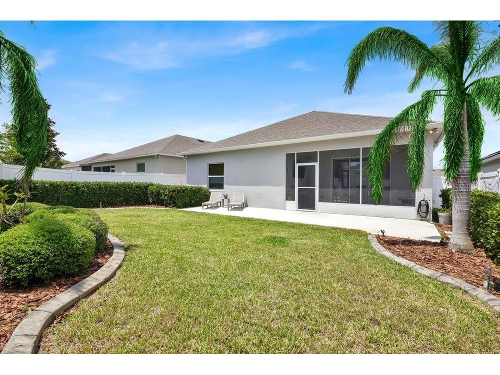 391 Pinecrest Loop Davenport FL 33837 S5149328 image27