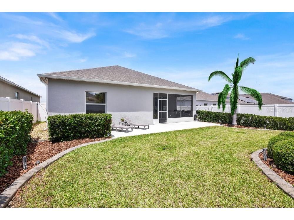 391 Pinecrest Loop Davenport FL 33837 S5149328 image28