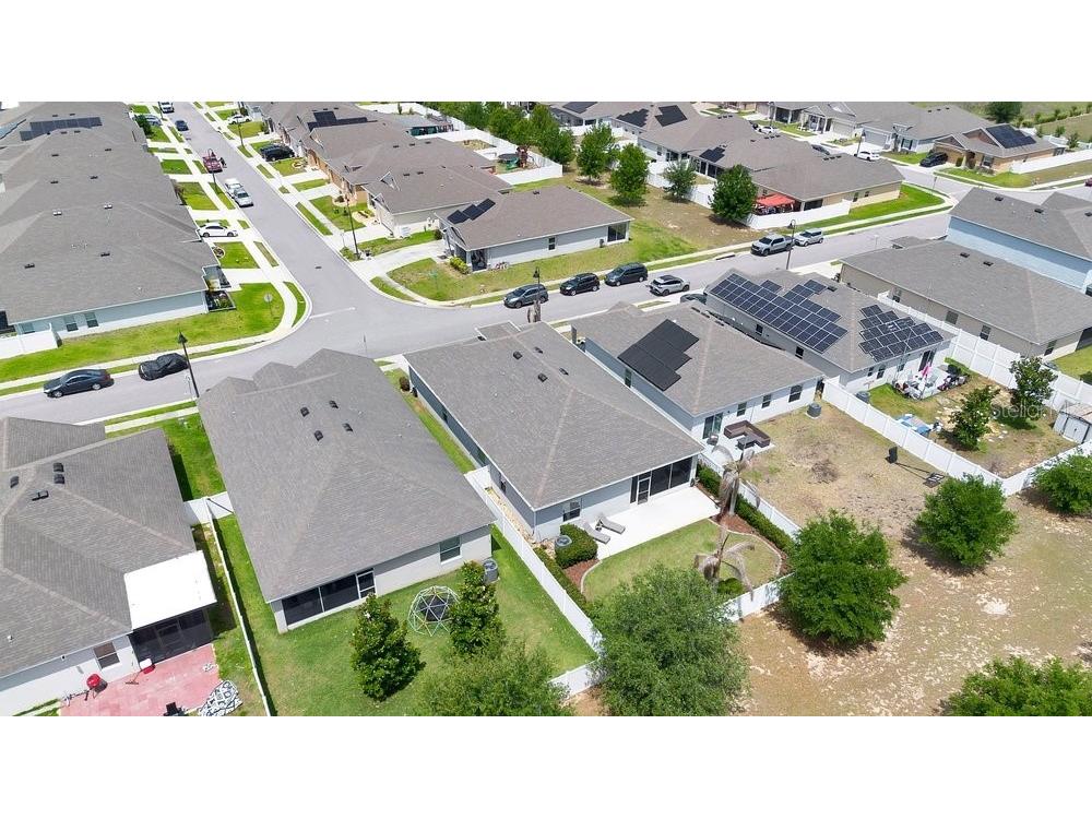 391 Pinecrest Loop Davenport FL 33837 S5149328 image29