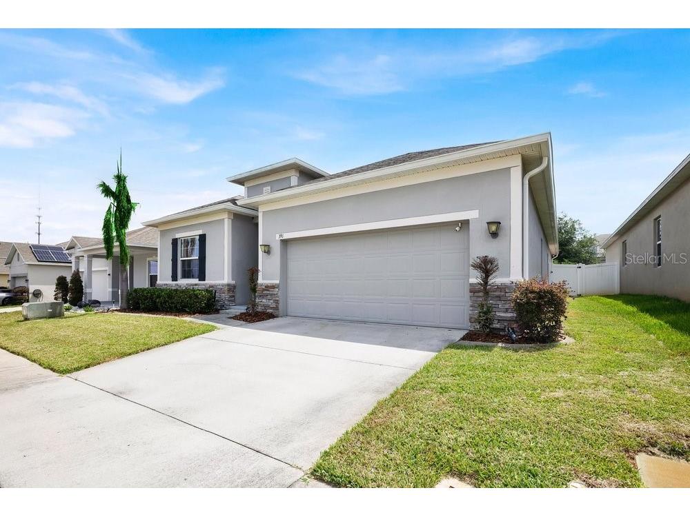 391 Pinecrest Loop Davenport FL 33837 S5149328 image3