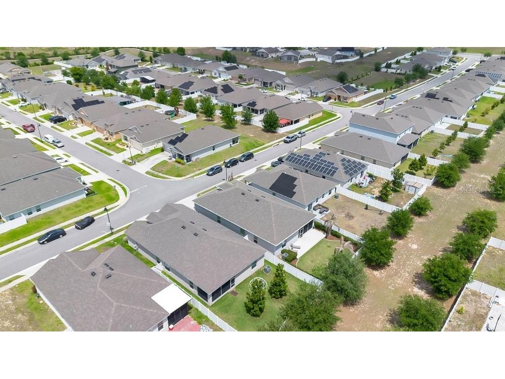 391 Pinecrest Loop Davenport FL 33837 S5149328 image30