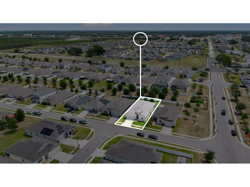 391 Pinecrest Loop Davenport FL 33837 S5149328 image31