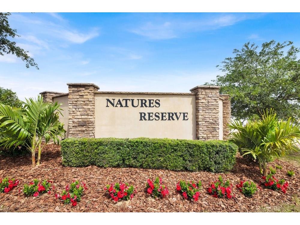 391 Pinecrest Loop Davenport FL 33837 S5149328 image34