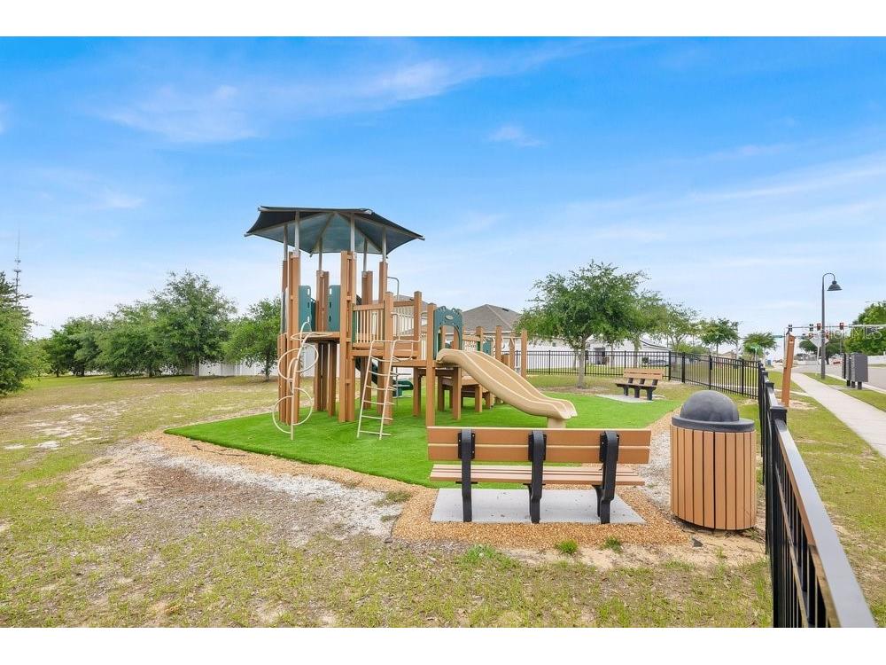 391 Pinecrest Loop Davenport FL 33837 S5149328 image35