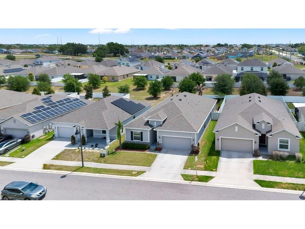 391 Pinecrest Loop Davenport FL 33837 S5149328 image36