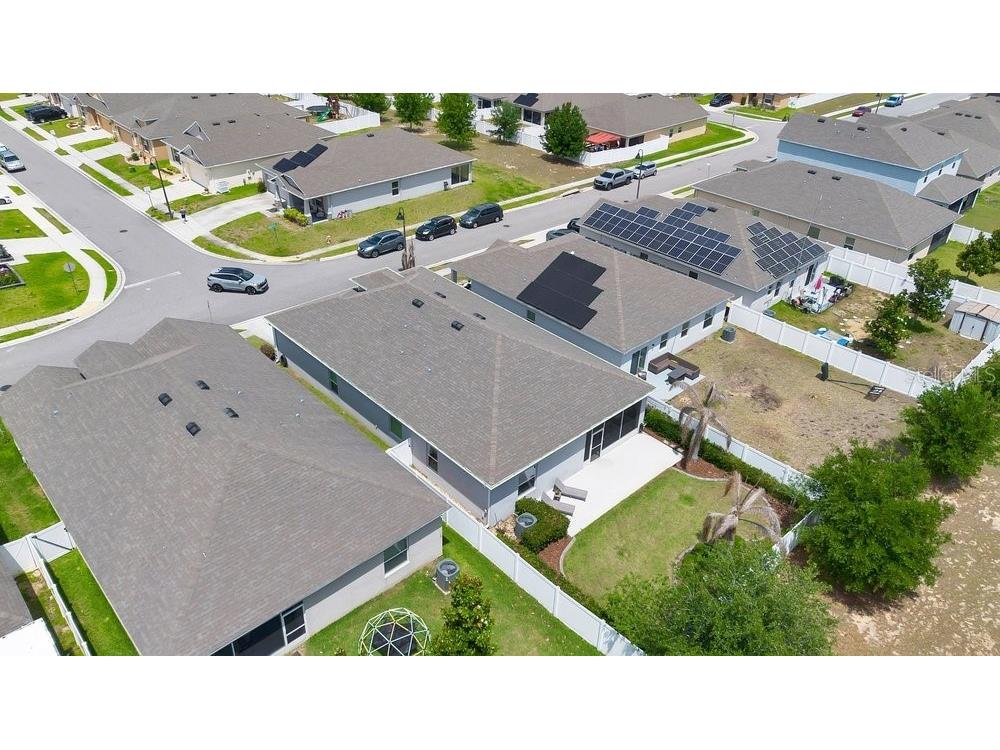 391 Pinecrest Loop Davenport FL 33837 S5149328 image39