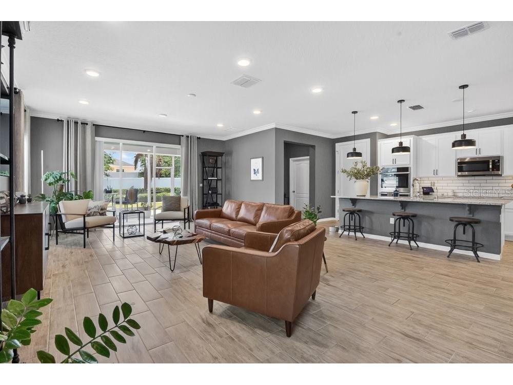 391 Pinecrest Loop Davenport FL 33837 S5149328 image8