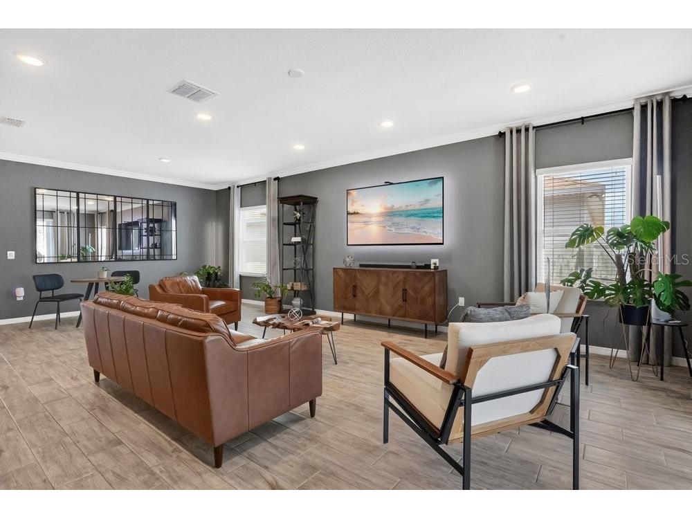 391 Pinecrest Loop Davenport FL 33837 S5149328 image9