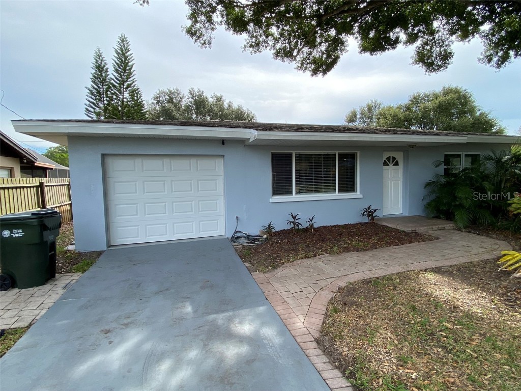 391 Plumosa Drive Largo FL 33771 U8215111 image1