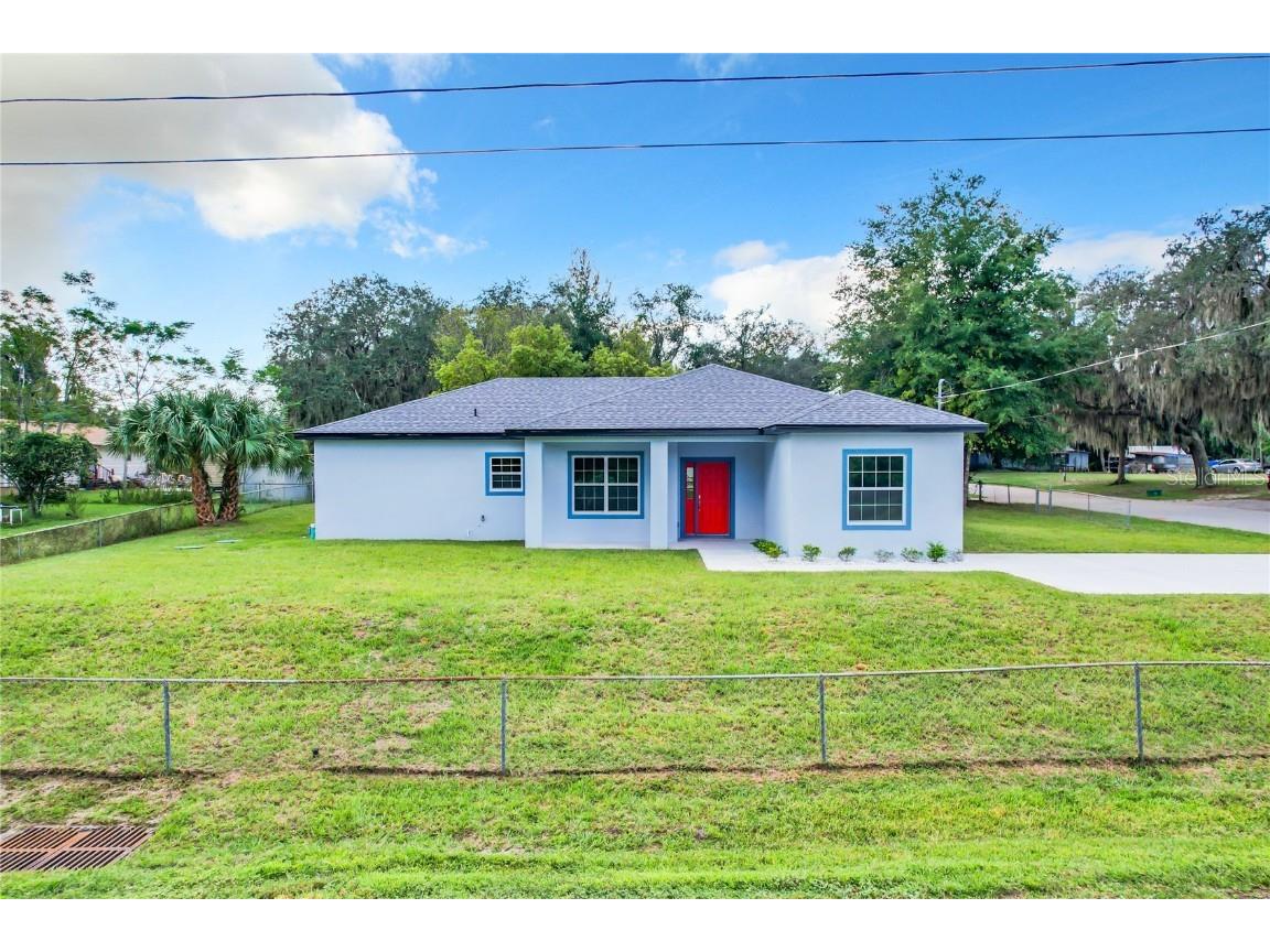 391 Queen Avenue Oviedo FL 32765 O6244283 image1