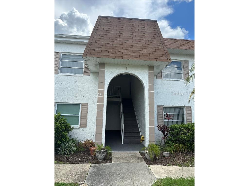 391 S Mcmullen Booth Road #7 Clearwater FL 33759 U8206353 image1