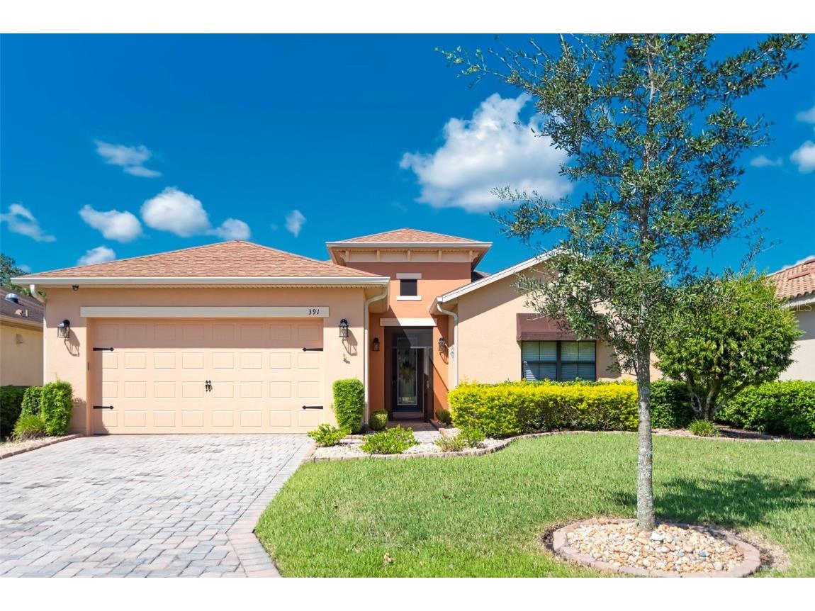 391 Scripps Ranch Road Poinciana FL 34759 S5075173 image1