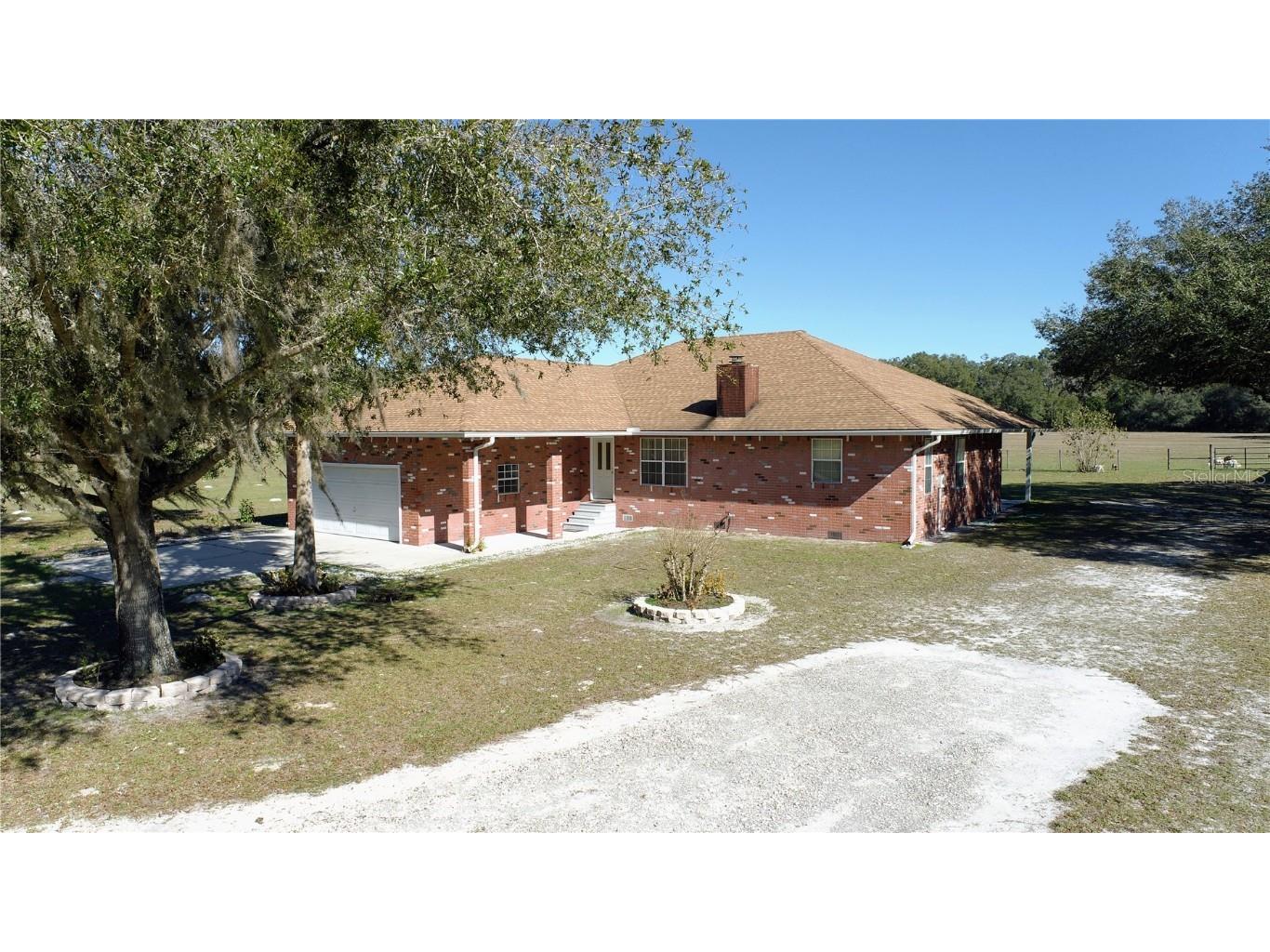 391 SE Highway 41 Williston FL 32696 OM632300 image1