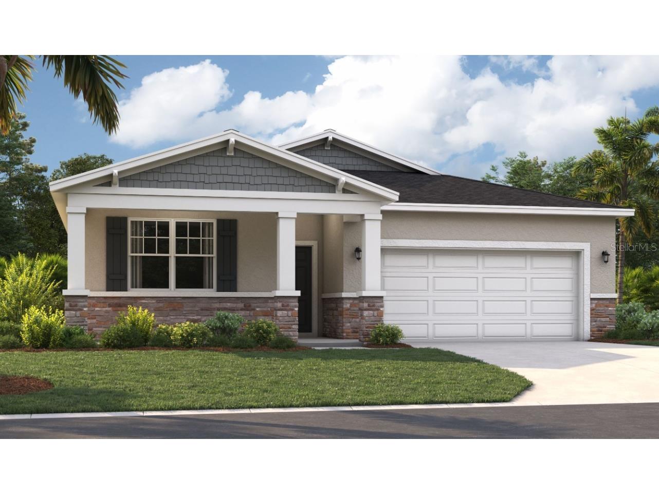 391 Shoreview Sands Avenue Mascotte FL 34753 O6296474 image1