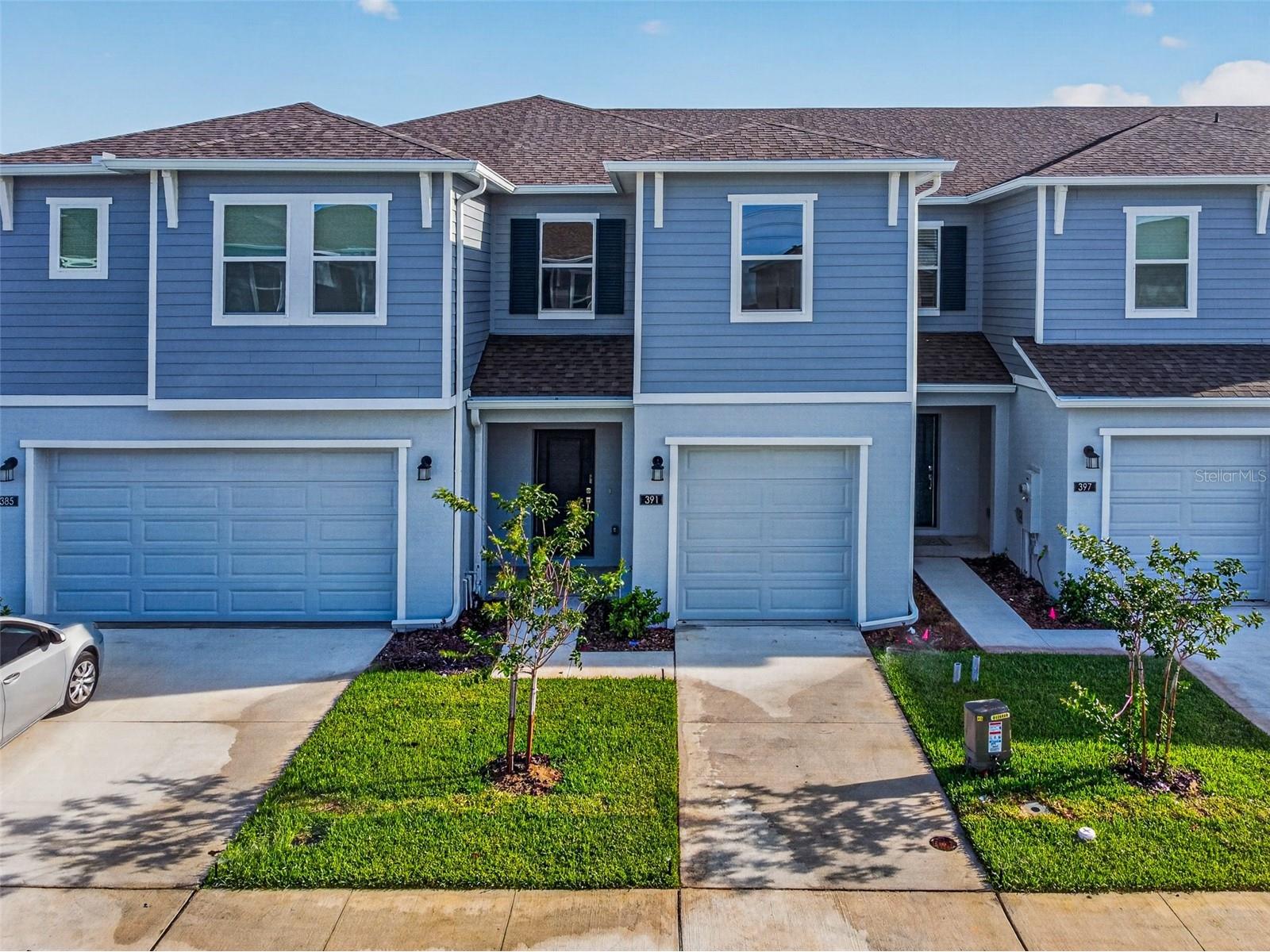 391 Sol Vista Drive Dundee FL 33838 O6407300 image1