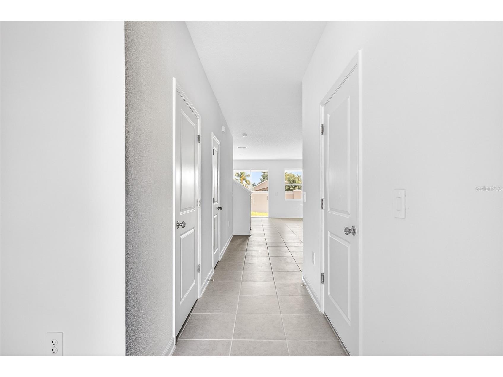 391 Sol Vista Drive Dundee FL 33838 O6407300 image10