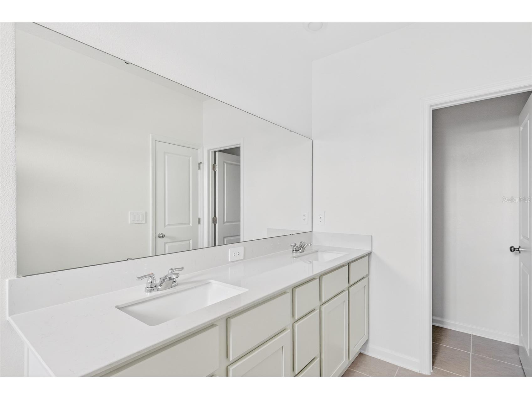 391 Sol Vista Drive Dundee FL 33838 O6407300 image15
