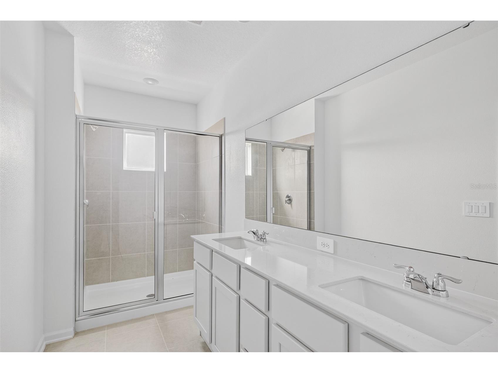 391 Sol Vista Drive Dundee FL 33838 O6407300 image16