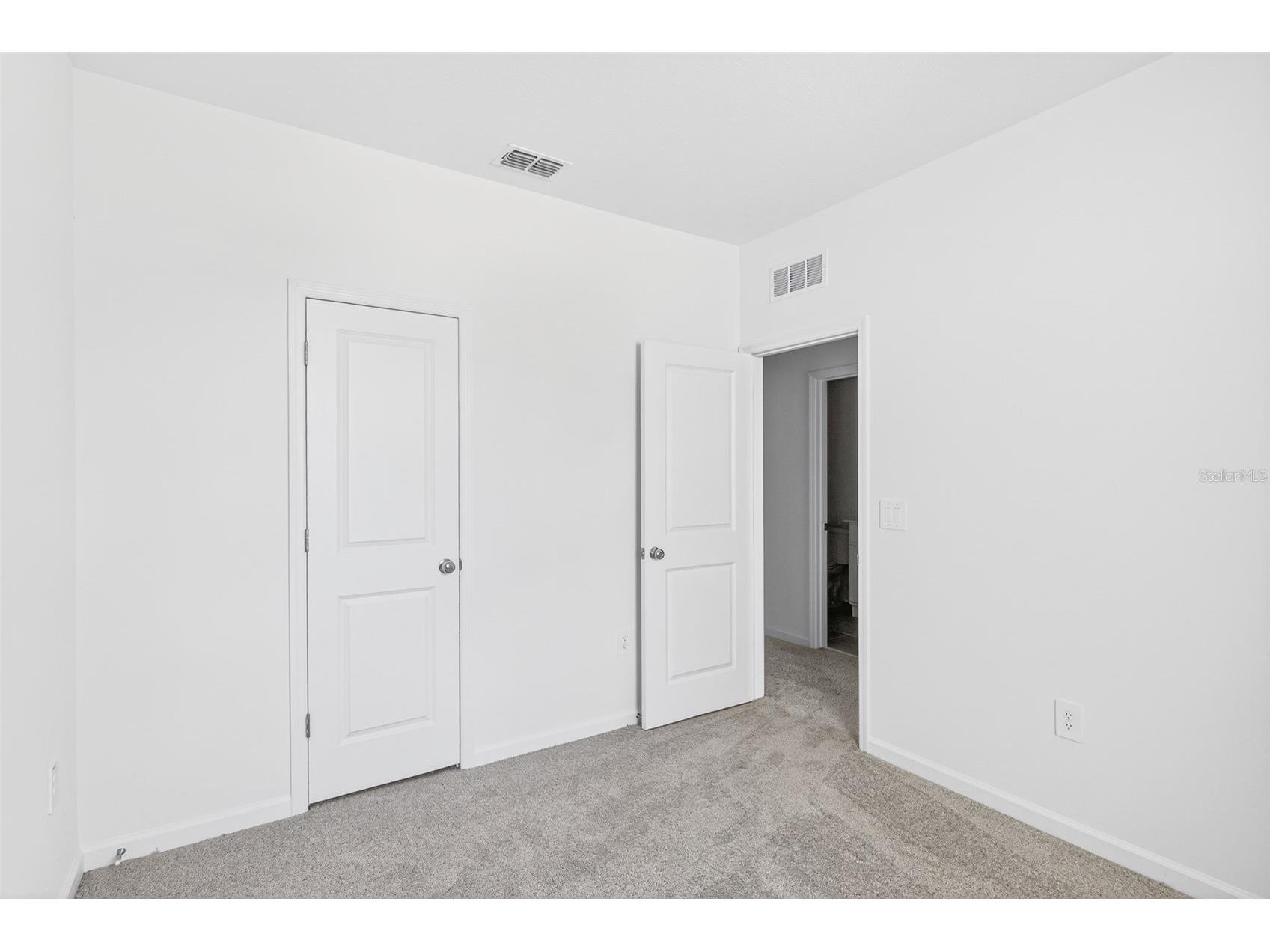 391 Sol Vista Drive Dundee FL 33838 O6407300 image17